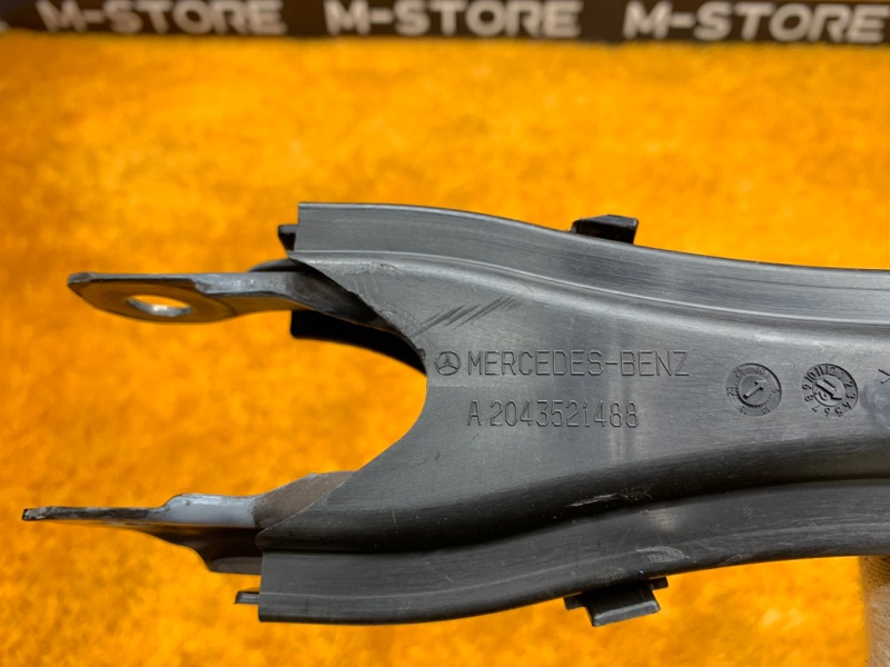 Рычаг подвески нижний, 800 рублей, Красноярск