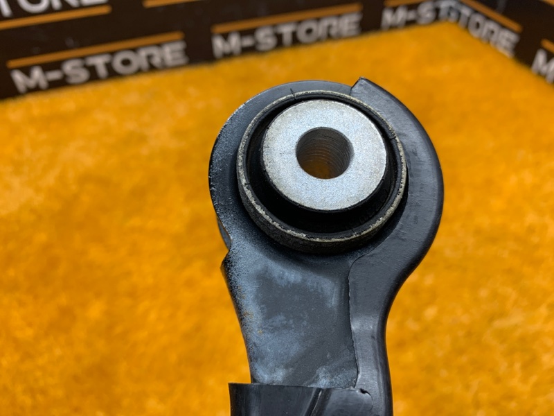 Рычаг подвески нижний, 800 рублей, Красноярск