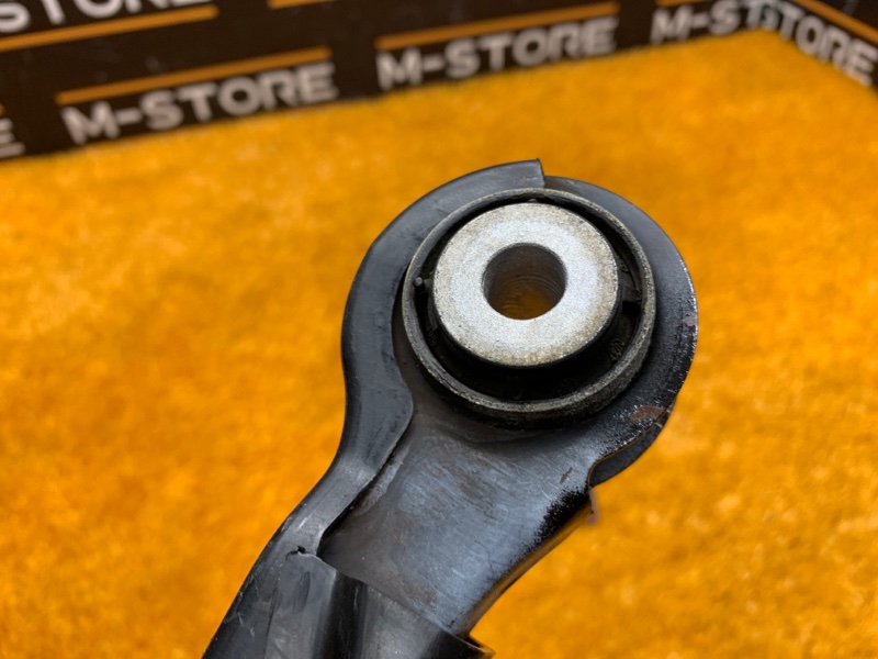 Рычаг подвески нижний, 800 рублей, Красноярск