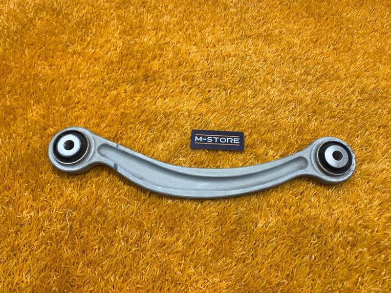 Рычаг подвески верхний, 700 рублей, Красноярск