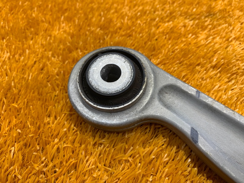 Рычаг подвески верхний, 700 рублей, Красноярск