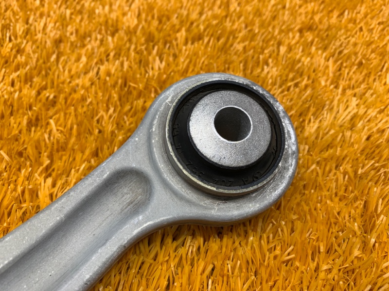 Рычаг подвески верхний, 700 рублей, Красноярск