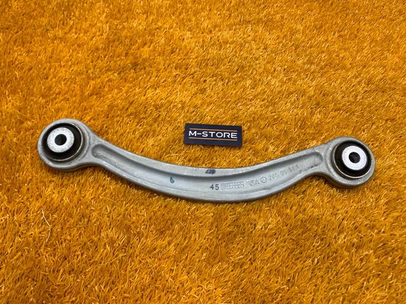 Рычаг подвески верхний, 700 рублей, Красноярск