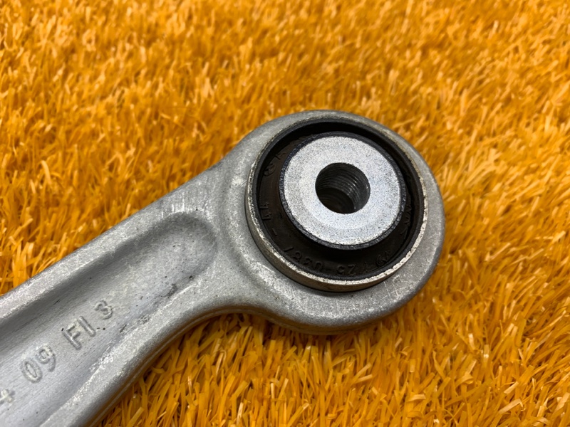 Рычаг подвески верхний, 700 рублей, Красноярск