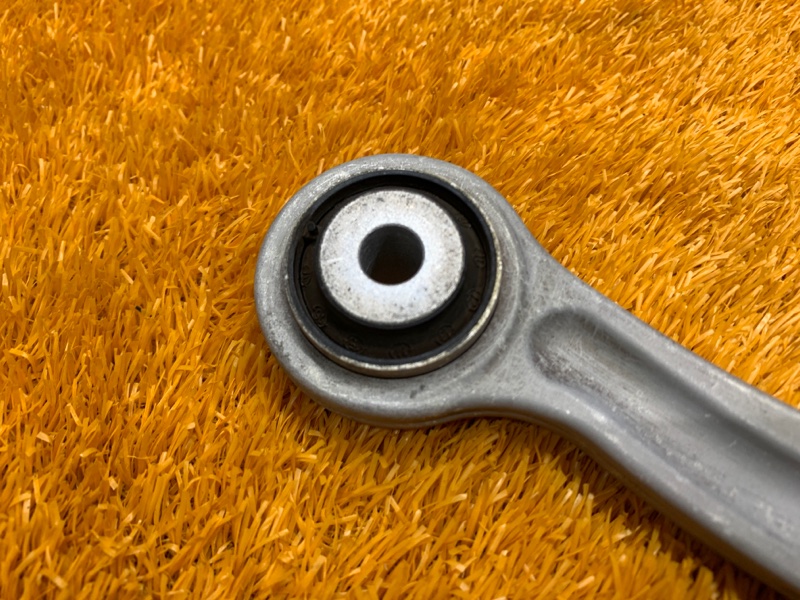 Рычаг подвески верхний, 700 рублей, Красноярск