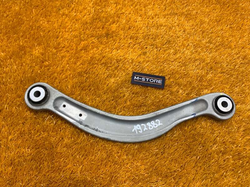 Рычаг подвески верхний, 900 рублей, Красноярск