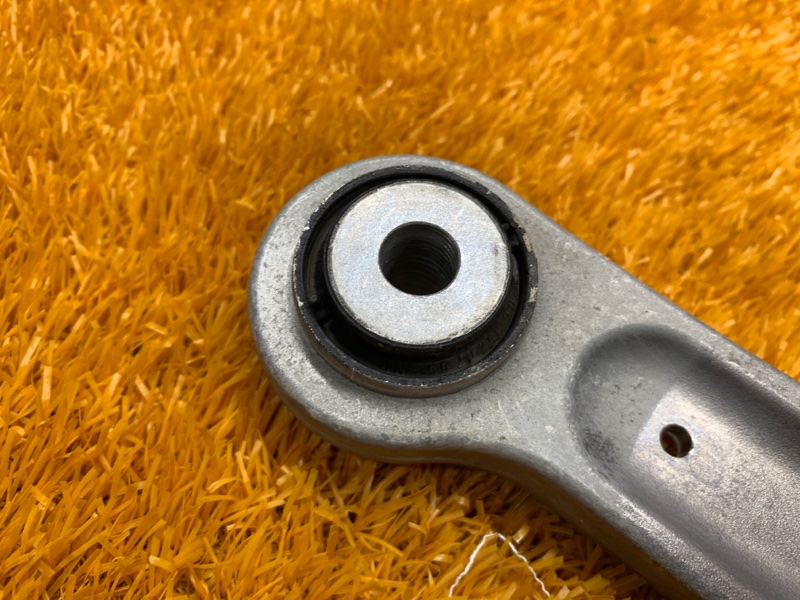 Рычаг подвески верхний, 900 рублей, Красноярск