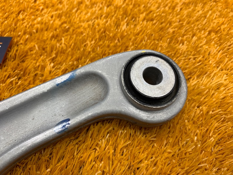 Рычаг подвески верхний, 900 рублей, Красноярск