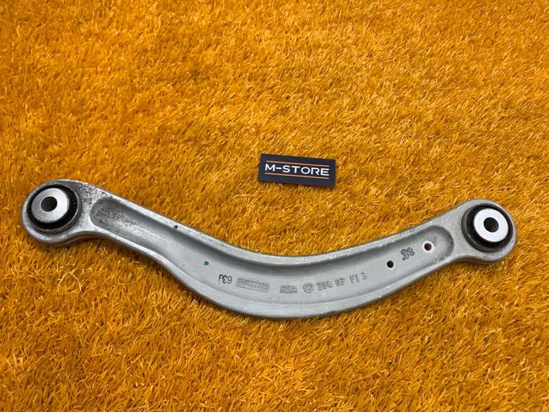 Рычаг подвески верхний, 900 рублей, Красноярск