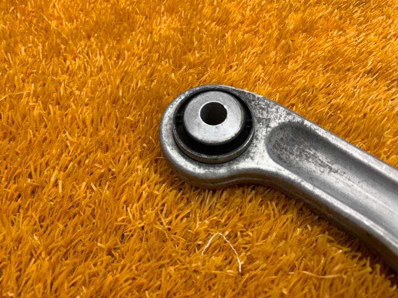 Рычаг подвески верхний, 900 рублей, Красноярск