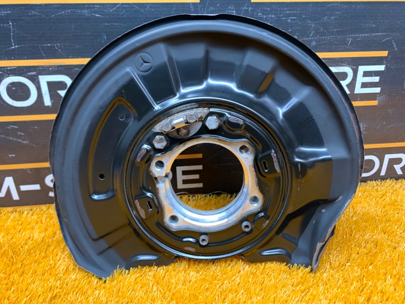 кулак поворотный, 800 рублей, Красноярск