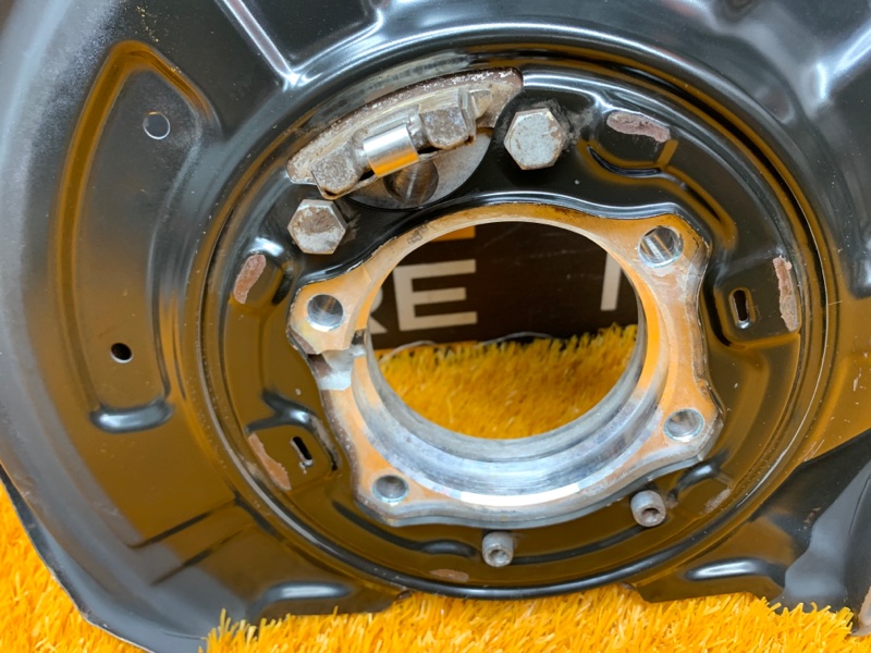 кулак поворотный, 800 рублей, Красноярск