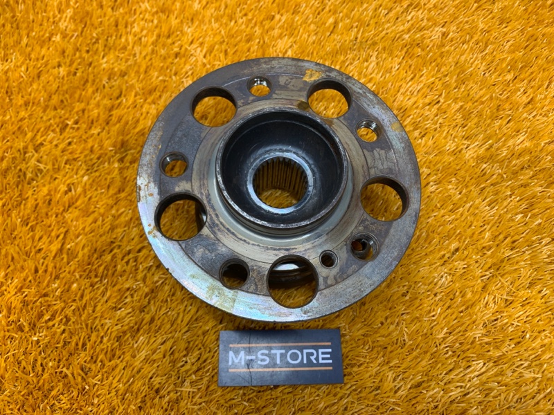 ступица, 1200 рублей, Красноярск