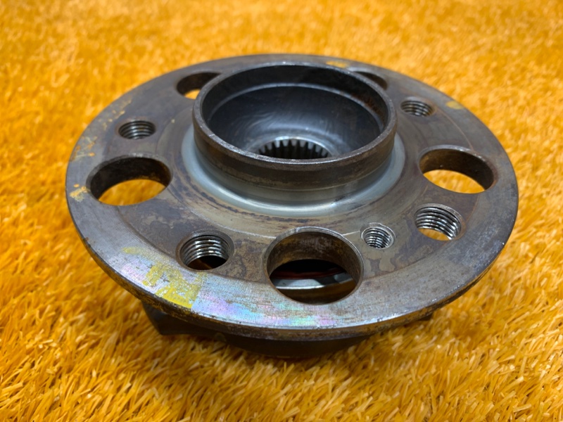 ступица, 1200 рублей, Красноярск