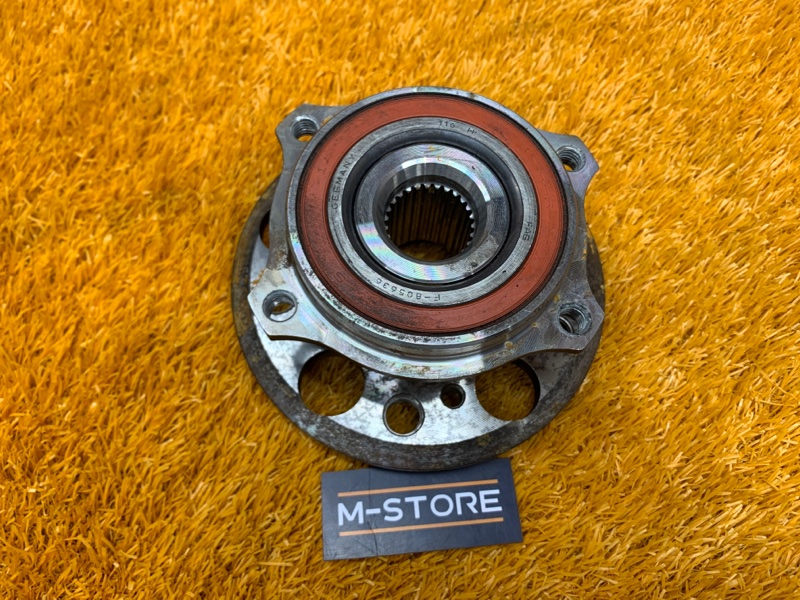 ступица, 1200 рублей, Красноярск