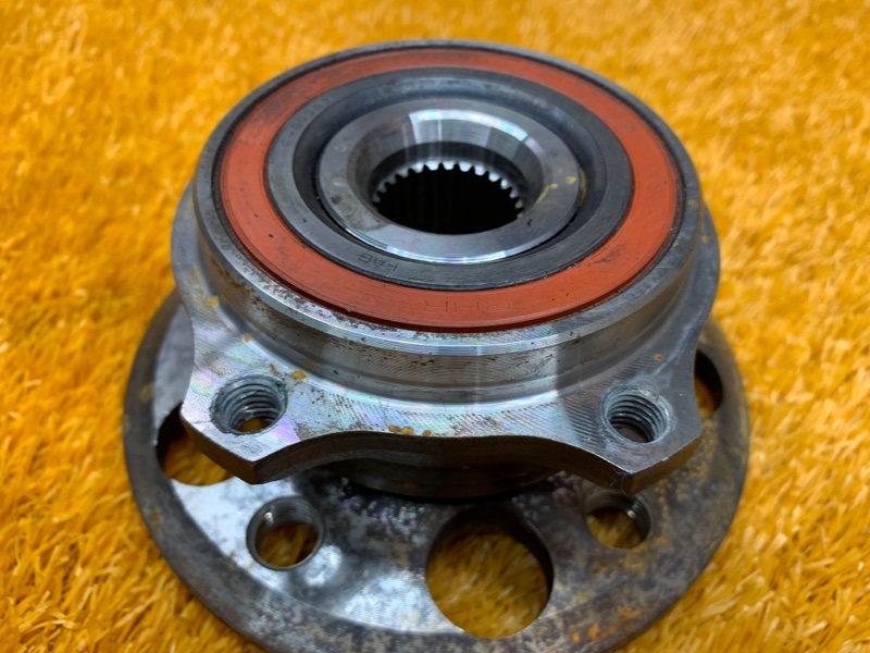 ступица, 1200 рублей, Красноярск