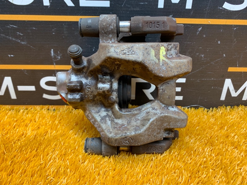 суппорт, 1250 рублей, Красноярск