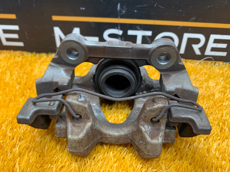 суппорт, 1250 рублей, Красноярск