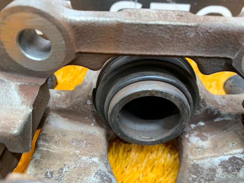 суппорт, 1250 рублей, Красноярск