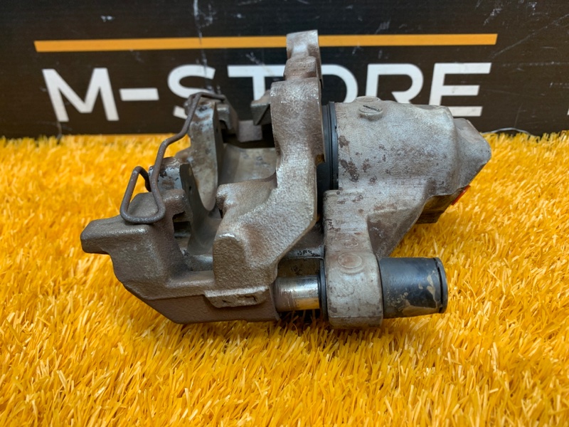 суппорт, 1250 рублей, Красноярск