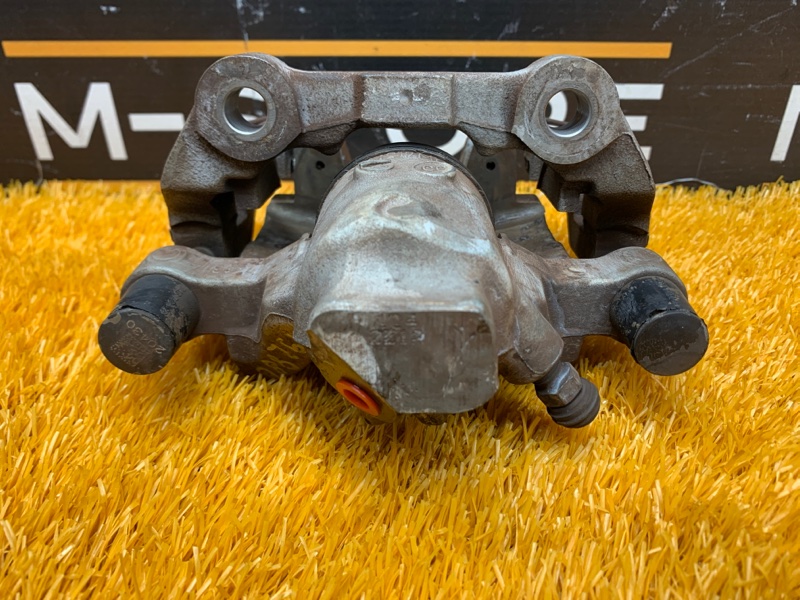 суппорт, 1250 рублей, Красноярск