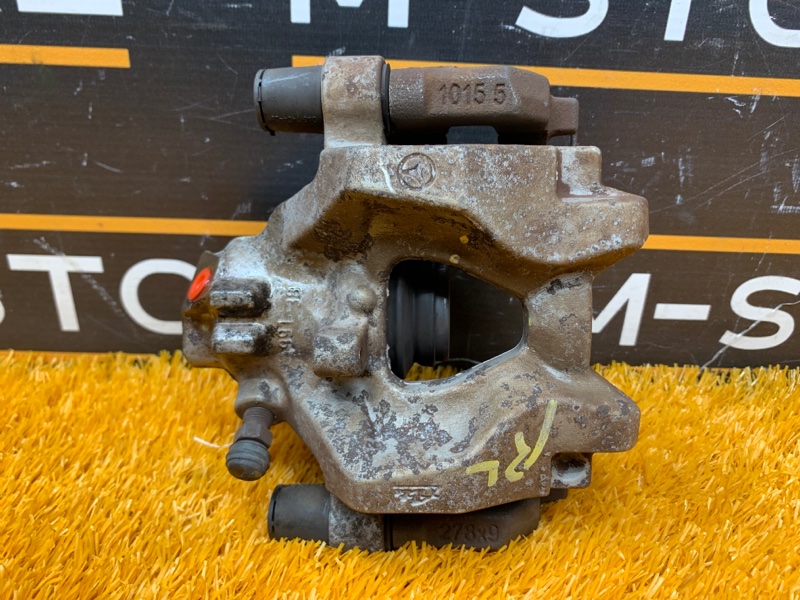 суппорт, 1700 рублей, Красноярск