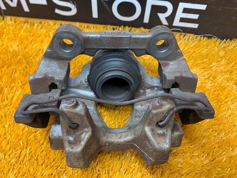 суппорт, 1700 рублей, Красноярск