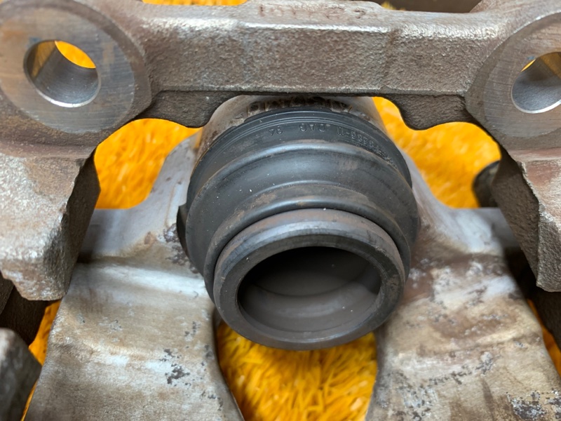 суппорт, 1700 рублей, Красноярск