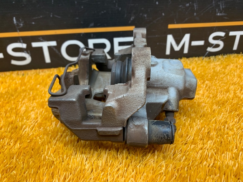 суппорт, 1700 рублей, Красноярск