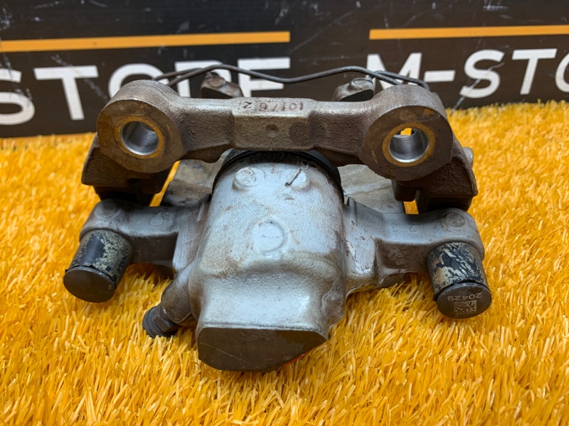 суппорт, 1700 рублей, Красноярск