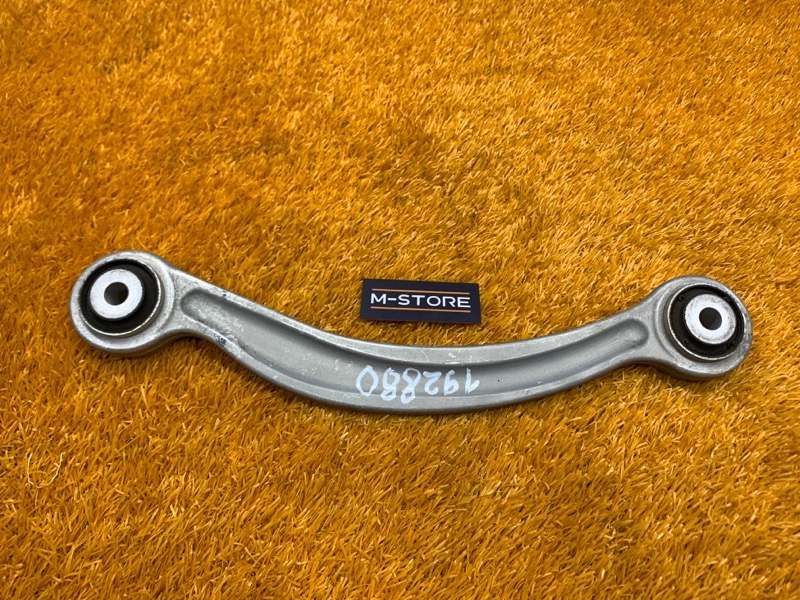 Рычаг подвески верхний, 700 рублей, Красноярск