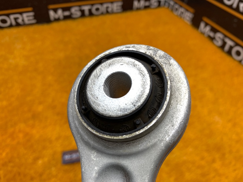 Рычаг подвески верхний, 700 рублей, Красноярск