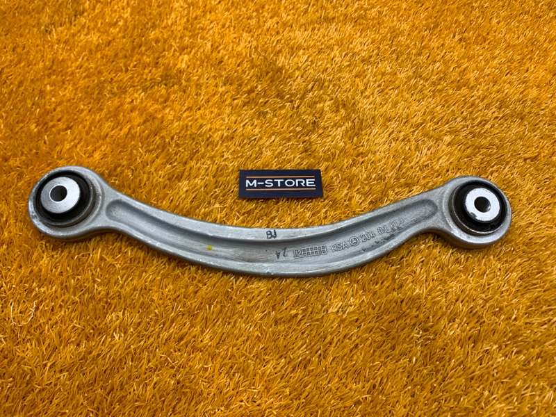 Рычаг подвески верхний, 700 рублей, Красноярск