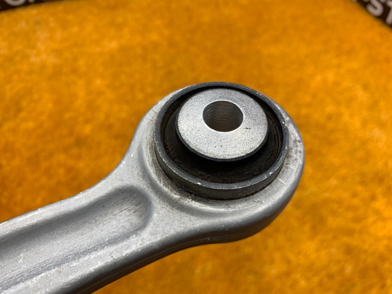 Рычаг подвески верхний, 700 рублей, Красноярск