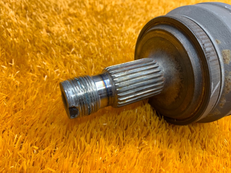 привод, 1700 рублей, Красноярск