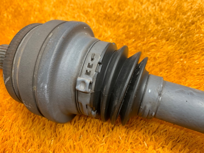 привод, 1700 рублей, Красноярск