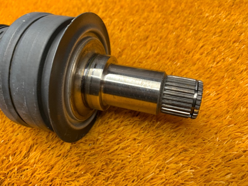 привод, 1700 рублей, Красноярск