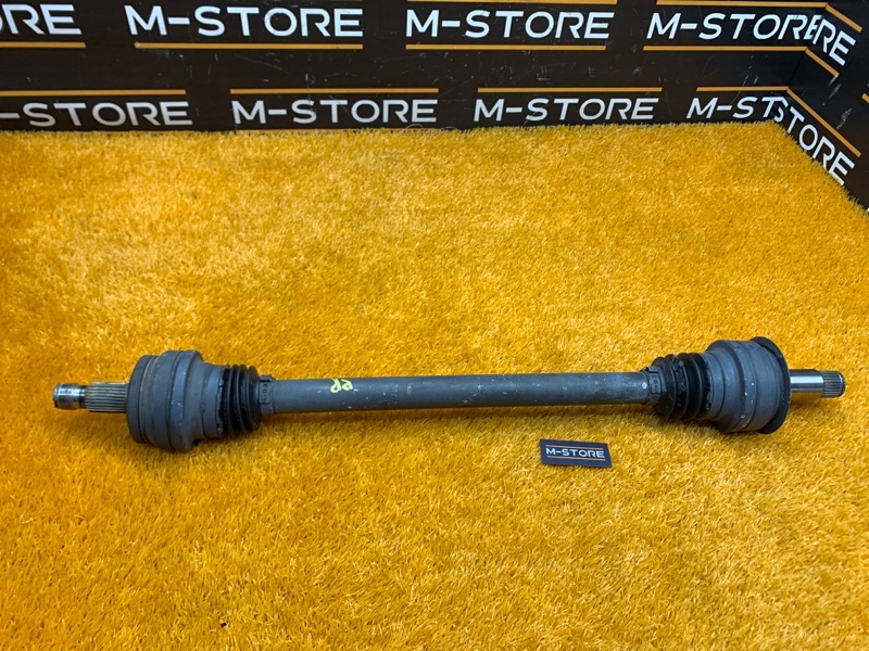 привод, 1700 рублей, Красноярск