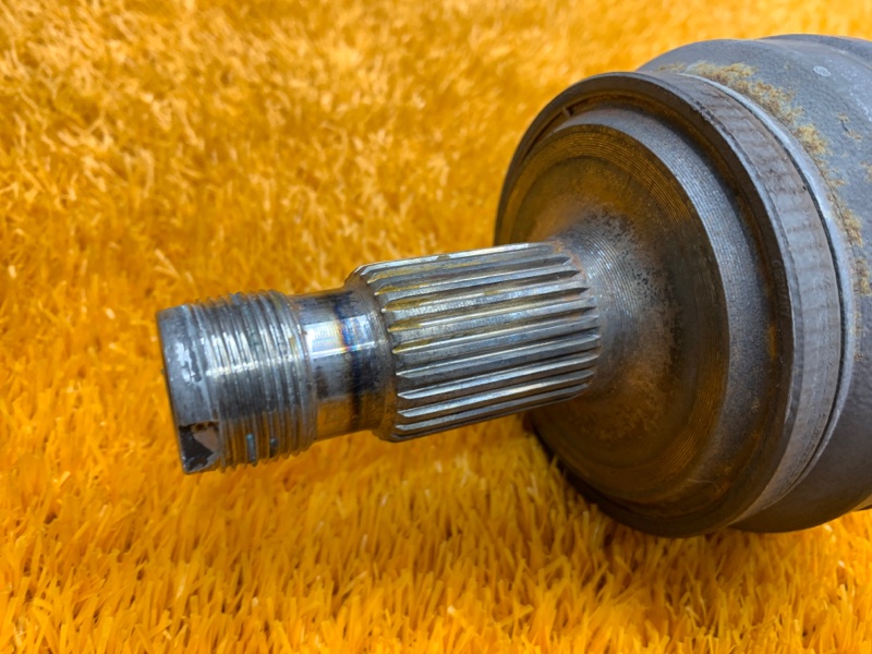 привод, 1700 рублей, Красноярск