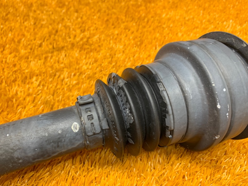 привод, 1700 рублей, Красноярск