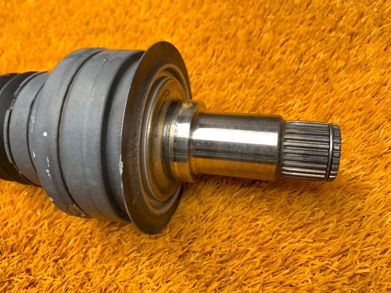 привод, 1700 рублей, Красноярск