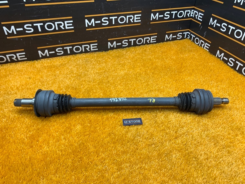 привод, 1700 рублей, Красноярск