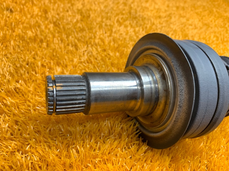 привод, 1700 рублей, Красноярск