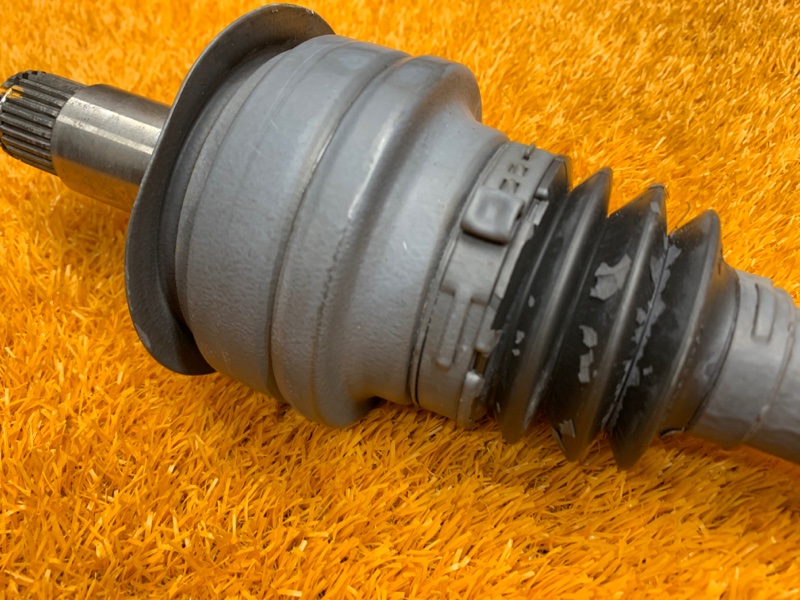 привод, 1700 рублей, Красноярск