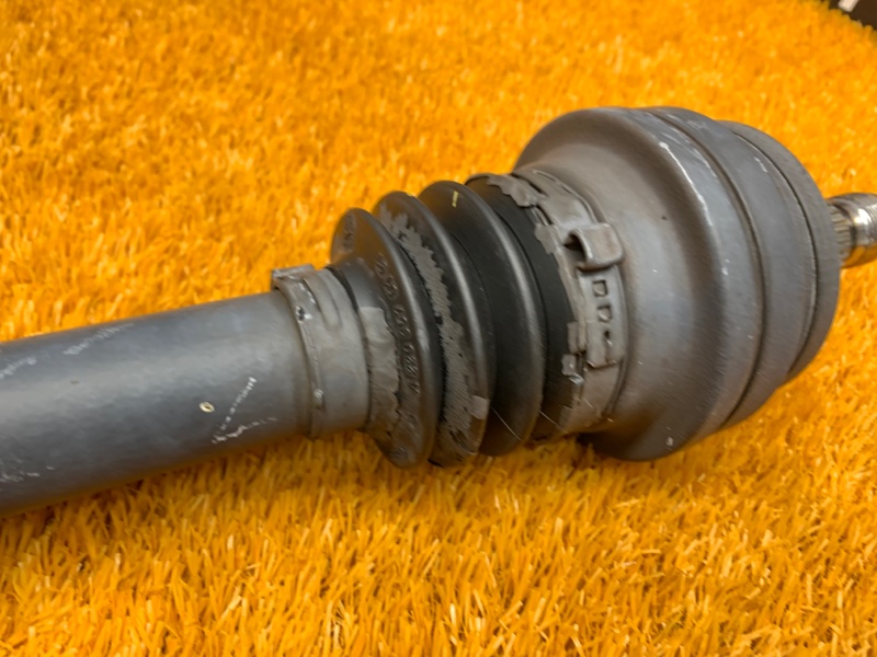 привод, 1700 рублей, Красноярск