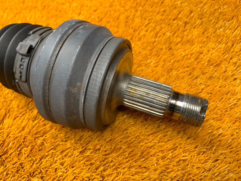 привод, 1700 рублей, Красноярск