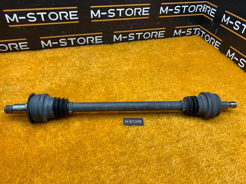 привод, 1700 рублей, Красноярск