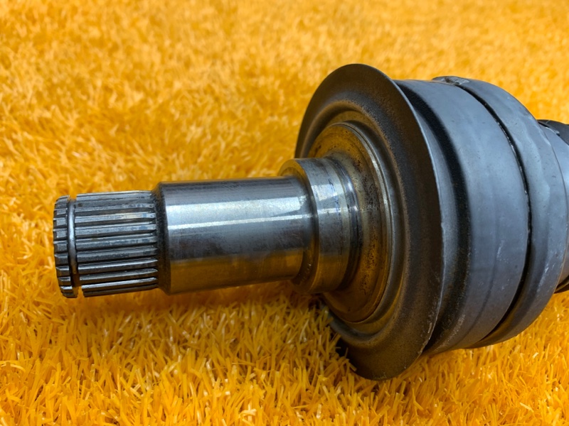 привод, 1700 рублей, Красноярск