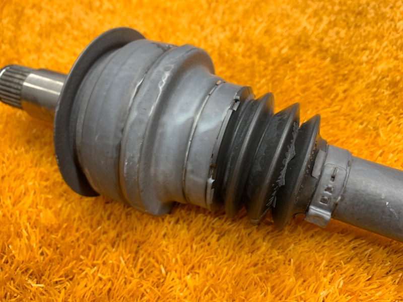 привод, 1700 рублей, Красноярск