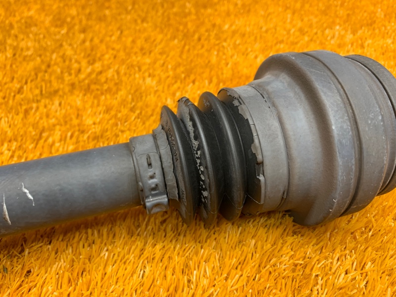 привод, 1700 рублей, Красноярск